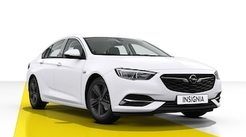 GRAND SPORT EDITION 120 ans GRAND SPORT EDITION 120 ans