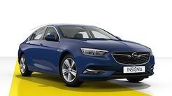 GRAND SPORT INNOVATION GRAND SPORT INNOVATION
