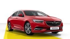 GRAND SPORT ULTIMATE GRAND SPORT ULTIMATE