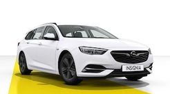 SPORTS TOURER EDITION 120 ANS SPORTS TOURER EDITION 120 ANS