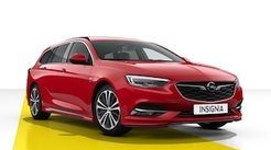 SPORTS TOURER ULTIMATE SPORTS TOURER ULTIMATE
