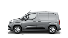 Opel Combo Cargo Opel Combo Cargo