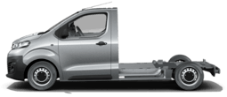 Nouveau Vivaro Plancher Cabine Nouveau Vivaro Plancher Cabine