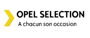 Opel Selection Opel Selection