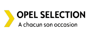 Opel Selection Opel Selection