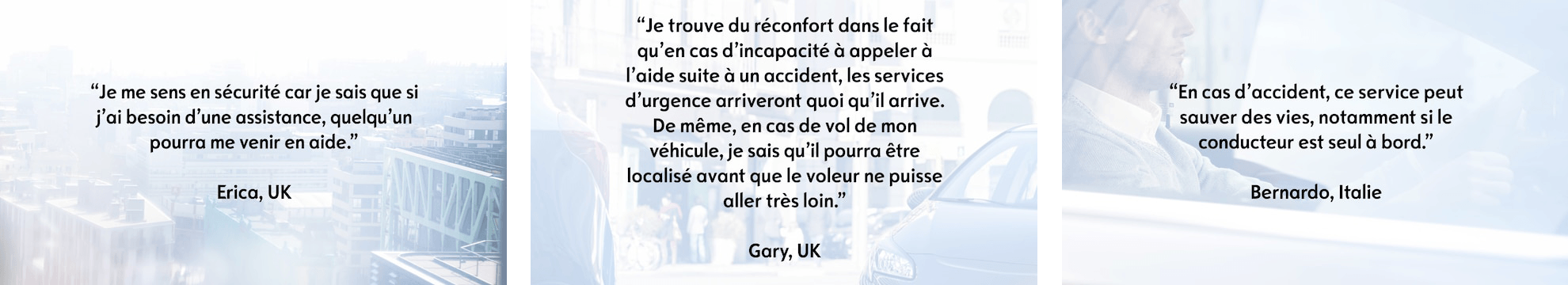 Avis des clients :