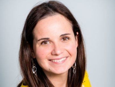 Anaïs FRABOULET