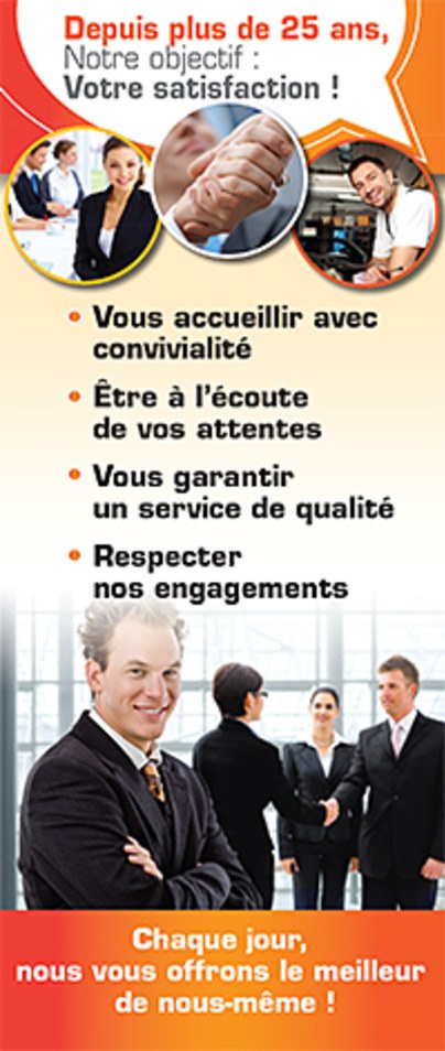 Groupe Lempereur